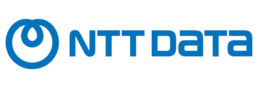 Logo_Global_NTT_DATA-300x82-1-1