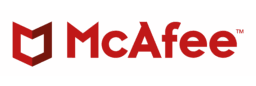 McAfee-Logo-300x200-1-1
