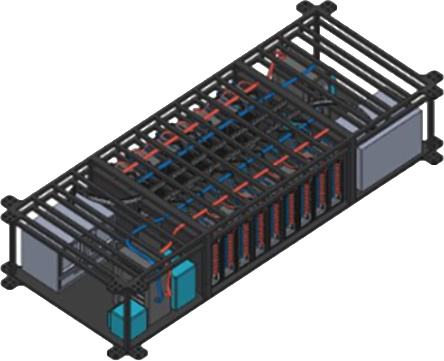Velox