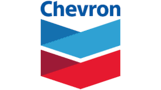 chevron-logo