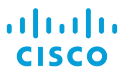 cisco-logo