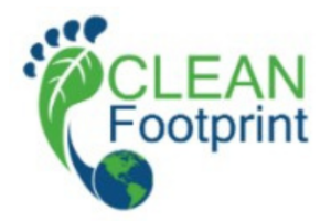 clean-footprint